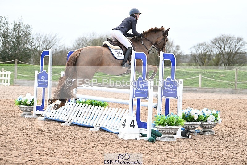 250329-163227-05694 - Cls 18 National 1.40m