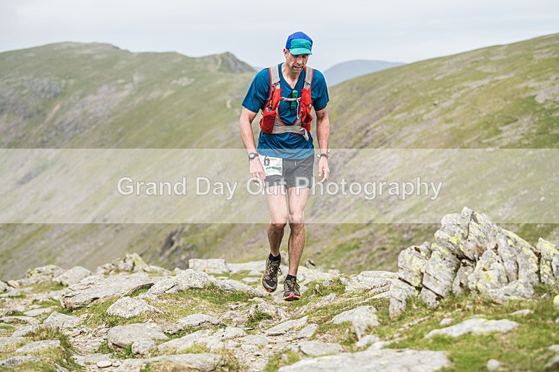 Duddon Long-597 - Duddon Valley Long Fell Race Saturday 30th May 2026