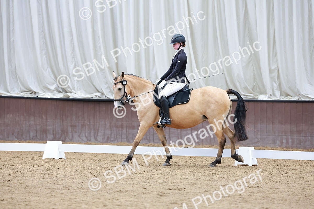 SBM_003148 - class 1 - Intro 2