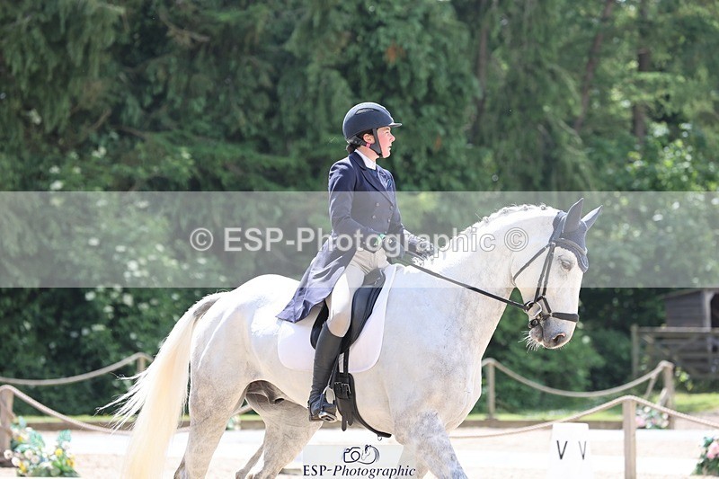 240523-142300-02811 - 225-SLEEHAUN_DANCER-Megan_Lawrence