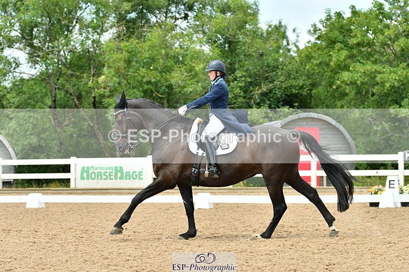 230702A-140621-09992 - Cls 40,41+39 Music Inter, FEI Inter I + II