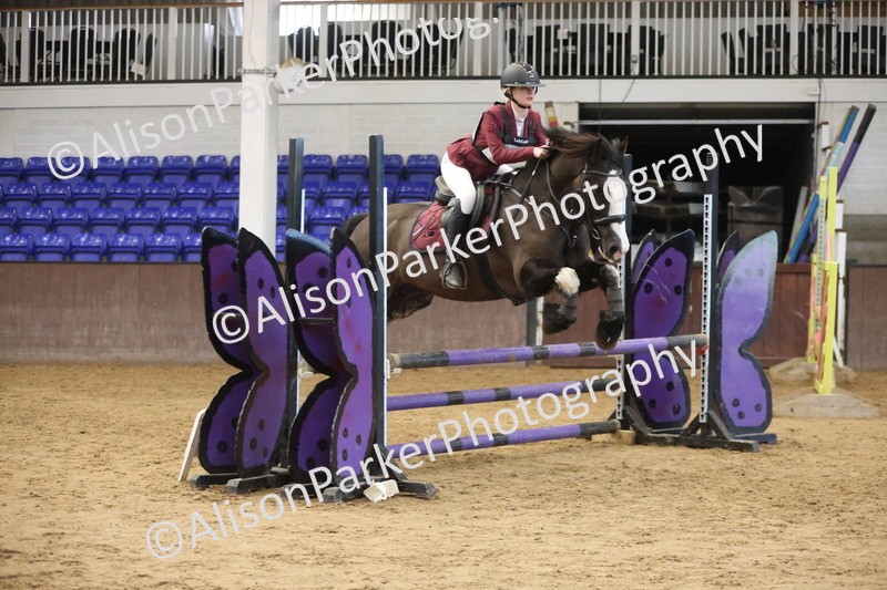 20260321-2959 - Class 6 - 80cm