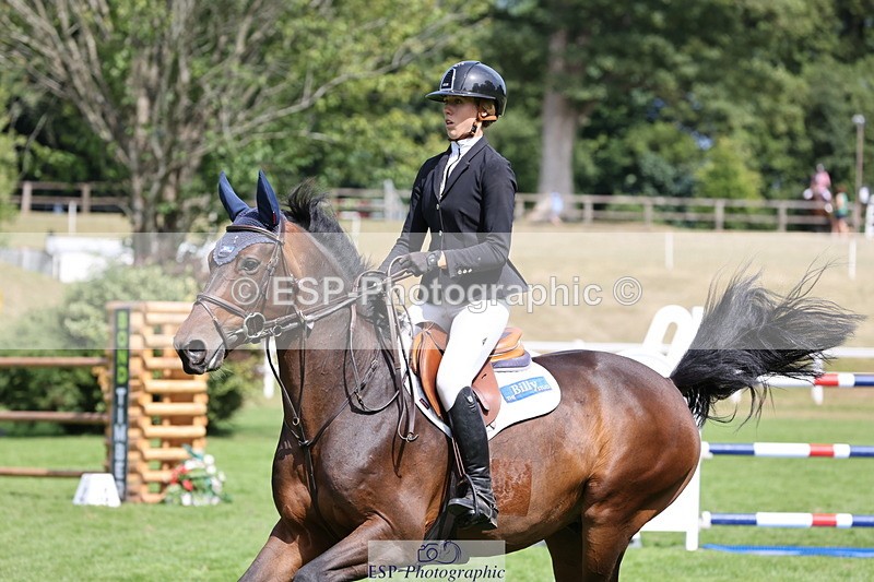 250704A-153642-10406 - Cls 17 1.30m Open