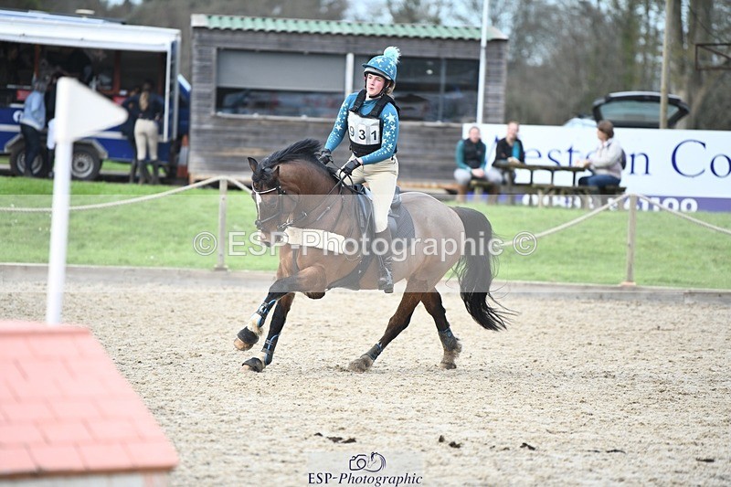 240317-160604-02225 - Cls 03 90 All 15.24 to16.30