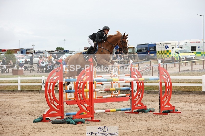 250717-133831-05479 - Cls 1, 3 Star Small Tour Start to Break