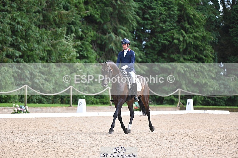 240809-152732-02056 - 196-Angus.Corrie-Deane-Nightly