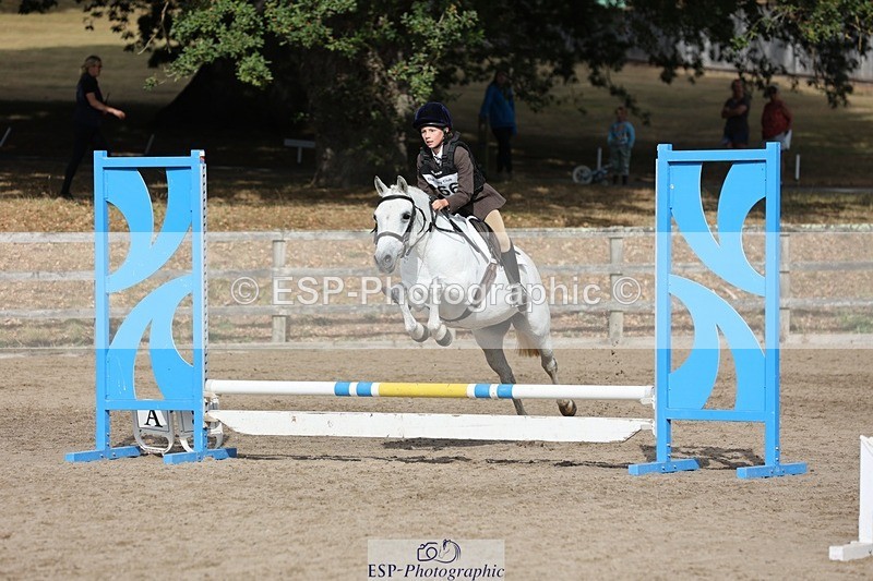 250821A-094318-13706 - NAF Round 1 9.30 to 10.30