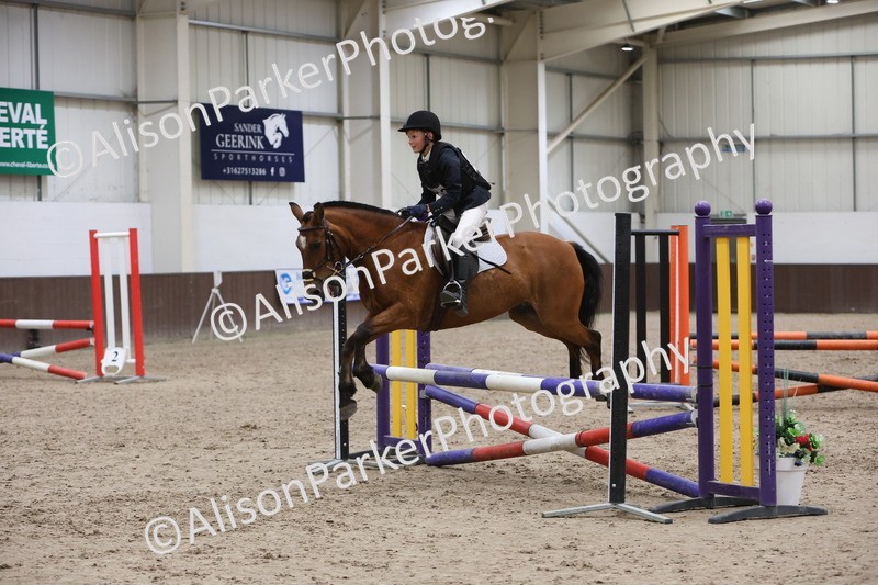 20250622-6934 - PC70 Qualifier - Round 2