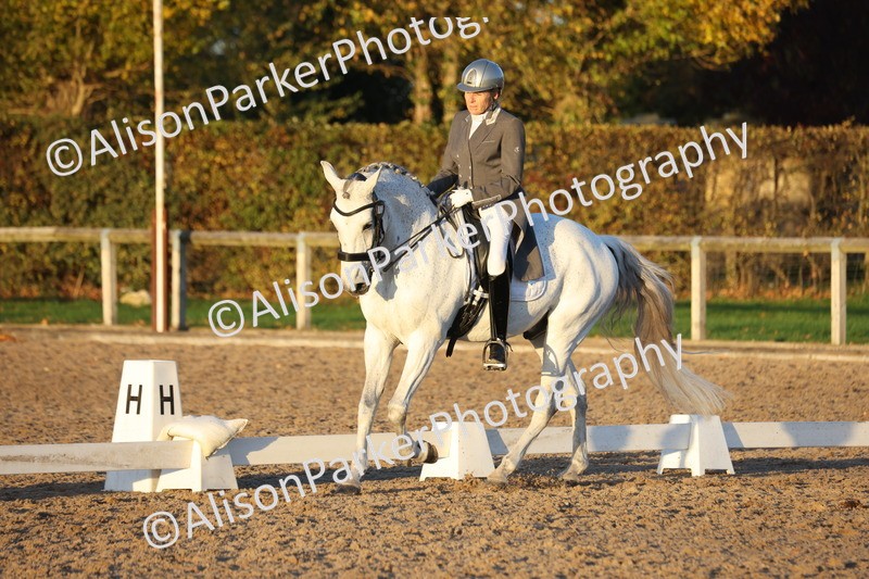 20251102-1653 - Class 13 - Inter I