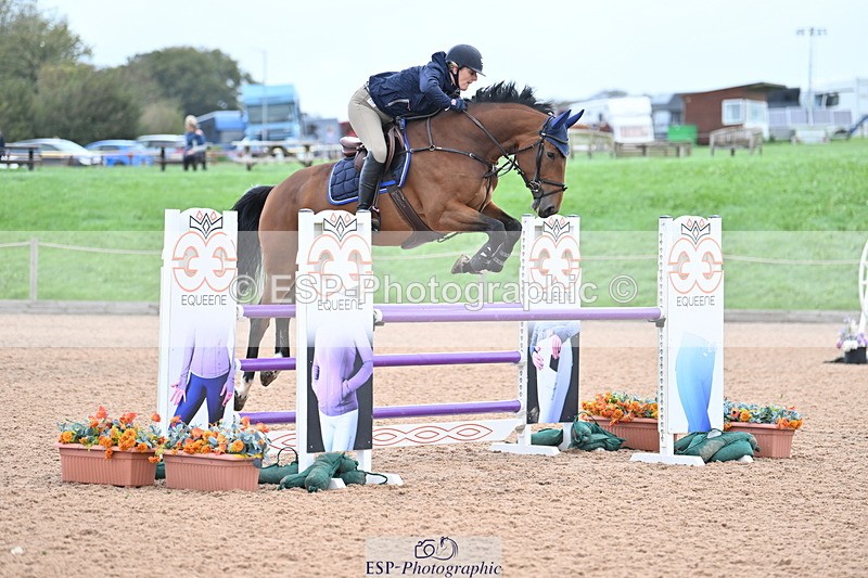 231013A-112338-01820 - Cls 8 Blue Chip Power Champ Quali