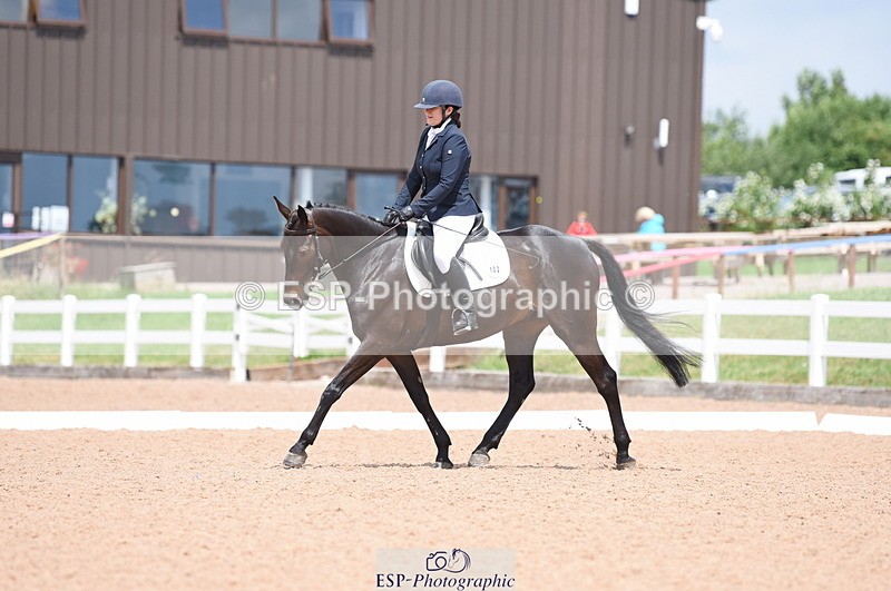 230701A-135914-06393 - Cls 5 Prelim 2