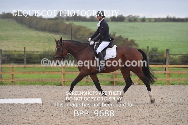 BPP_9688 - INTRO 3