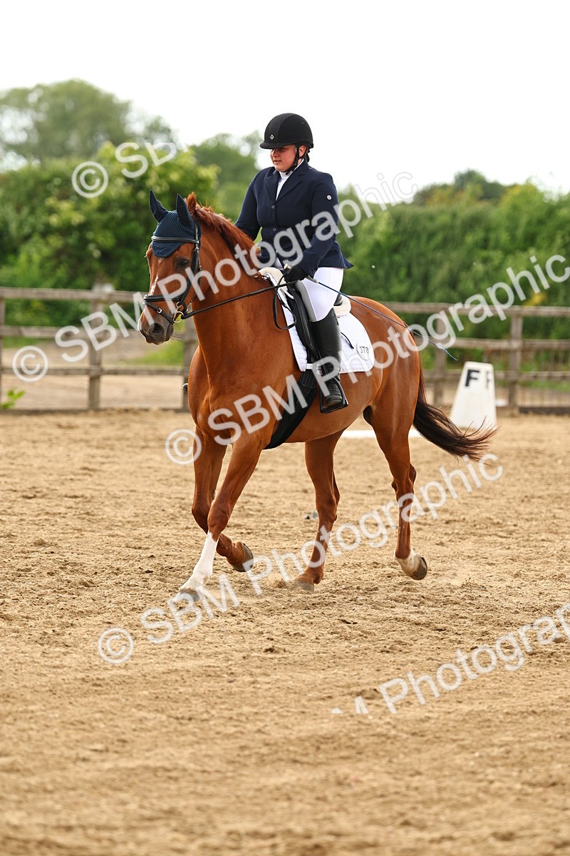 SBM_003038 - Class 4 - Prelim 2