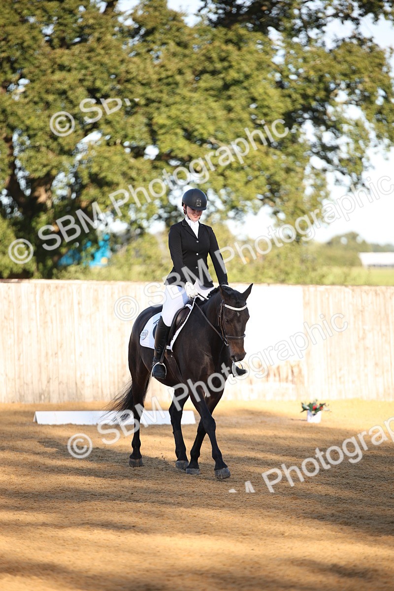 SBM_14644 - D31 - Grand Tour - PYO Open