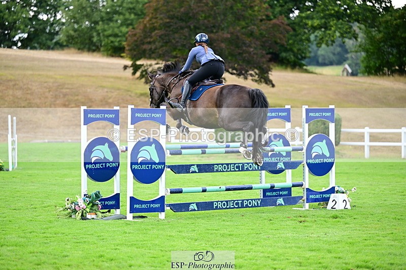 2026-08-21A-DSC_4423 - Cls 2 Snr Foxhunter