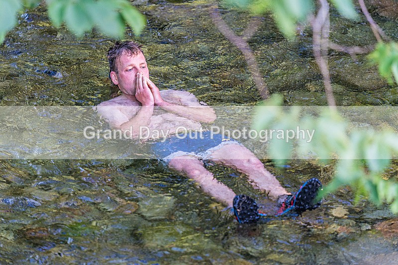 Langstrath-629 - Langstrath Fell Race Wednesday 19th June 2024