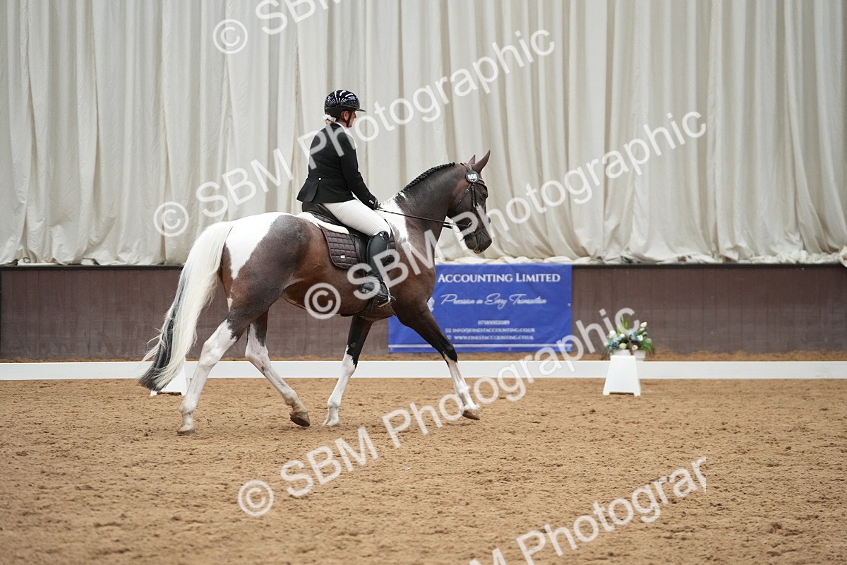 SBM_004312 - Class 11 - Elementary 2 Champs