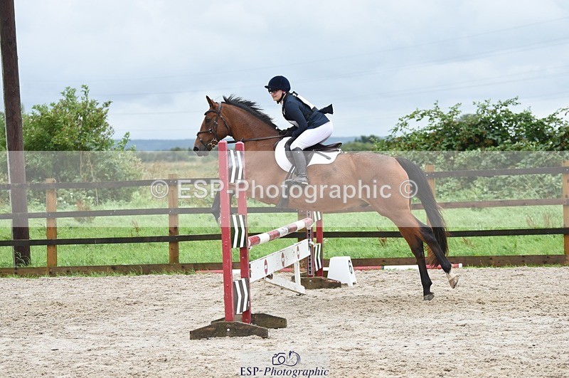 230730-144026-01040 - Class 06 + 07 90cm All