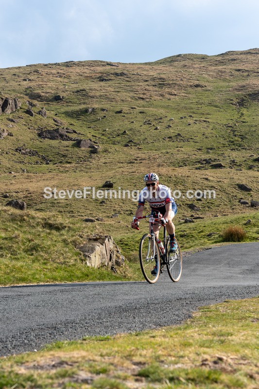 164221 - Wrynose 15.00-16.00