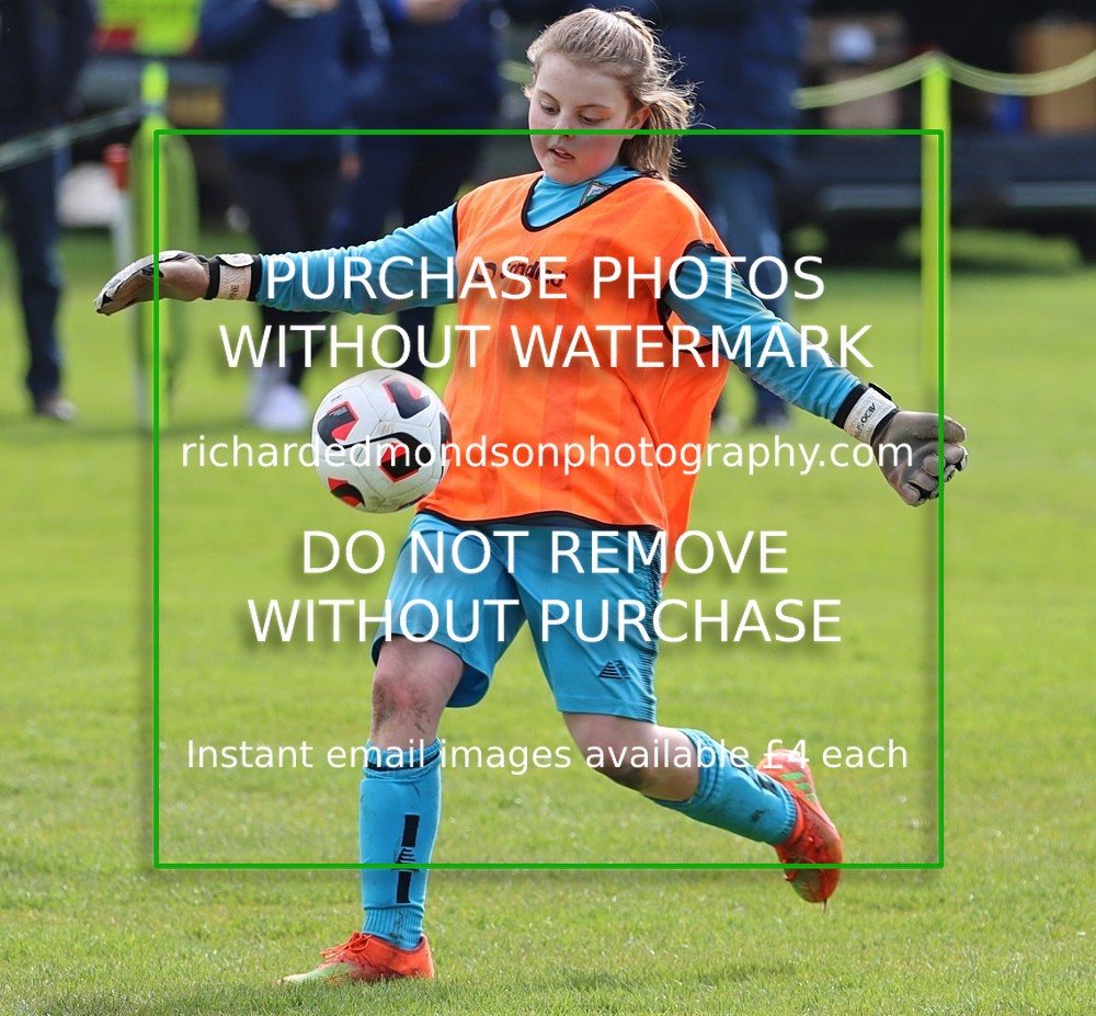 IMG_1069 - Wattsfield Girls U12 vs Kendal Utd Girls U12 WFA Final (21/4/24)