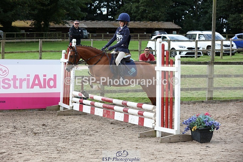 230825-104414-08859 - Round 1 10.40 to End