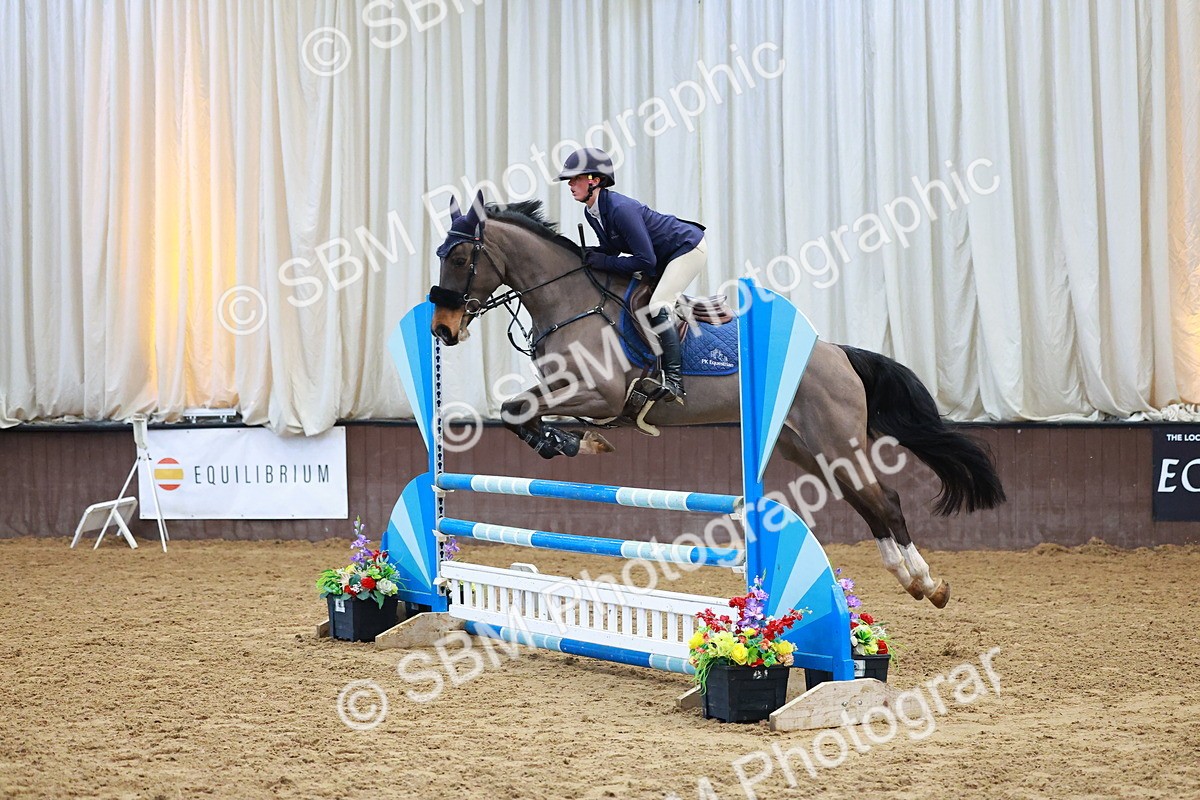SBM_002961 - Class 9 - Senior Discovery - 1.00m