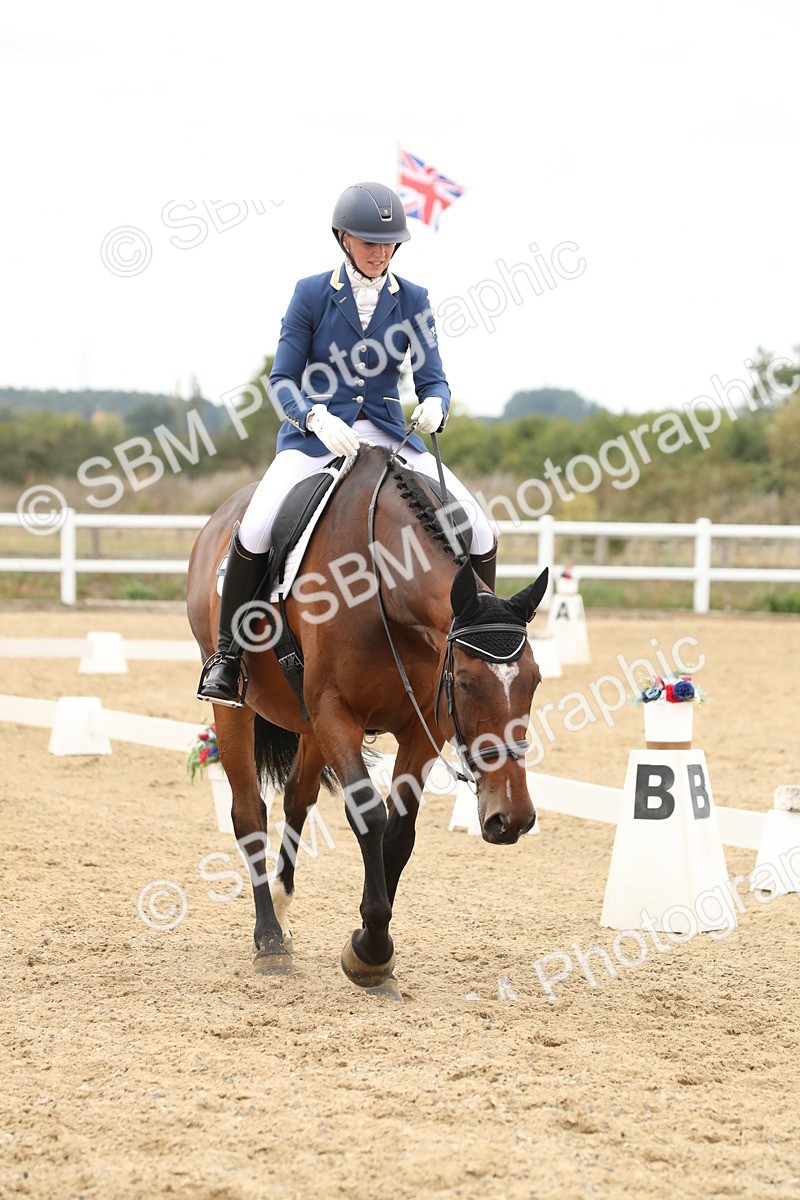 SBM_002027 - Class 6 - Elementary 5 - 13.30-14.34