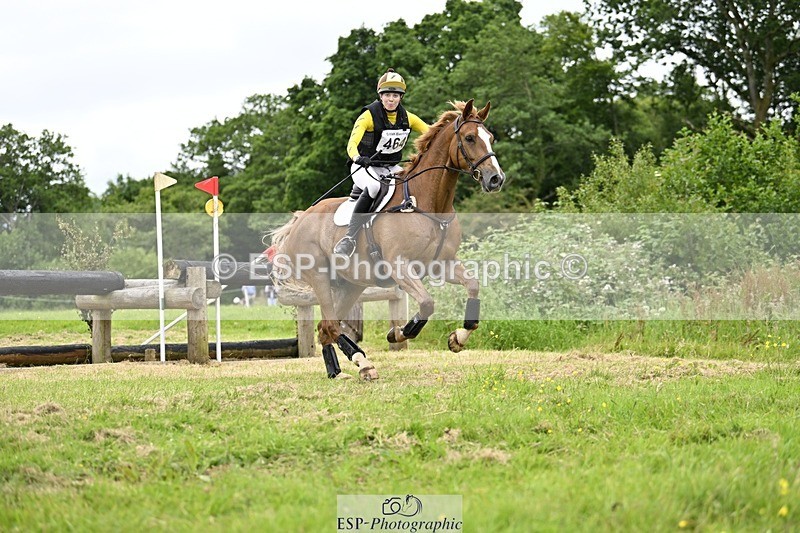 240623-153648-06221 - BE 100 XC 14-55 to 16-00