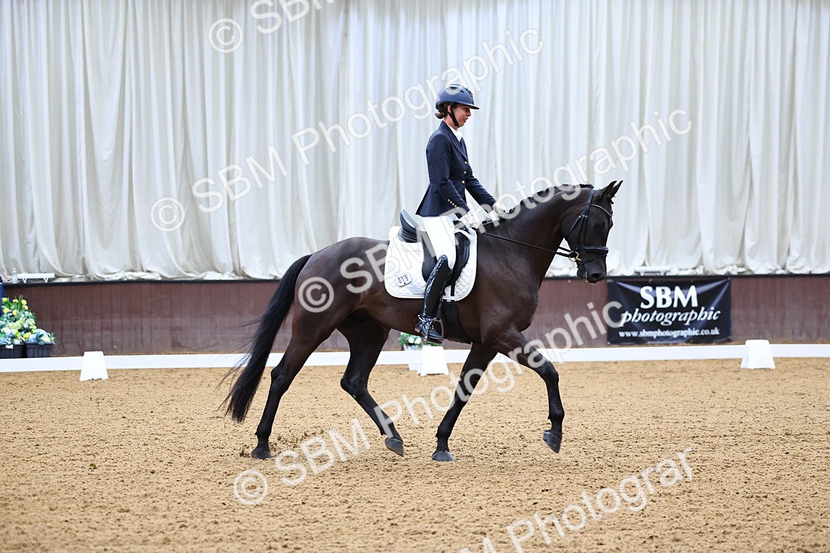 SBM_005589 - Class 5 - Novice 6 - 9.30-10.33