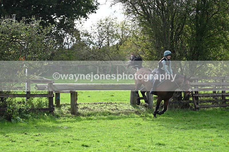 WJ7_9351 - Time 12:55 to 13:13