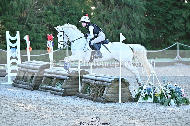 240303-083408-02223 - Cls 1 70-75cm