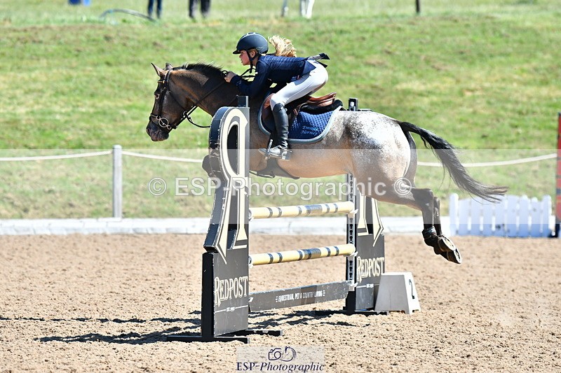 230624A-105334-00363 - Cls 37 Springboard 128 + 138cm