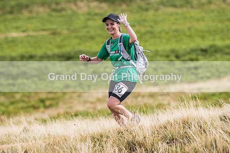 Lowther-842 - Lowther Lakeland Fell & Trail Race Sunday 9th August 2026