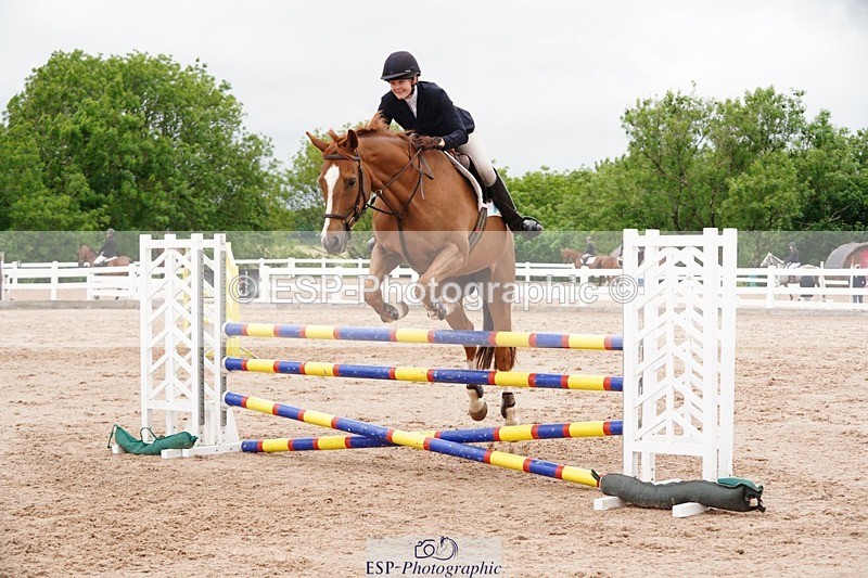 250524-115046-06450 - Cls 21 A&B Snr Disco & 1.00m Open