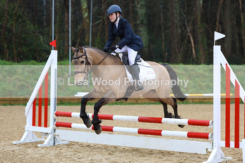 3E7A2287 - Class 4: 70 -75cm