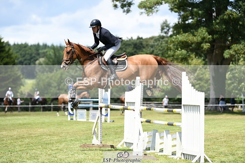 250703A-134604-01711 - Cls 13 Snr Newcomers