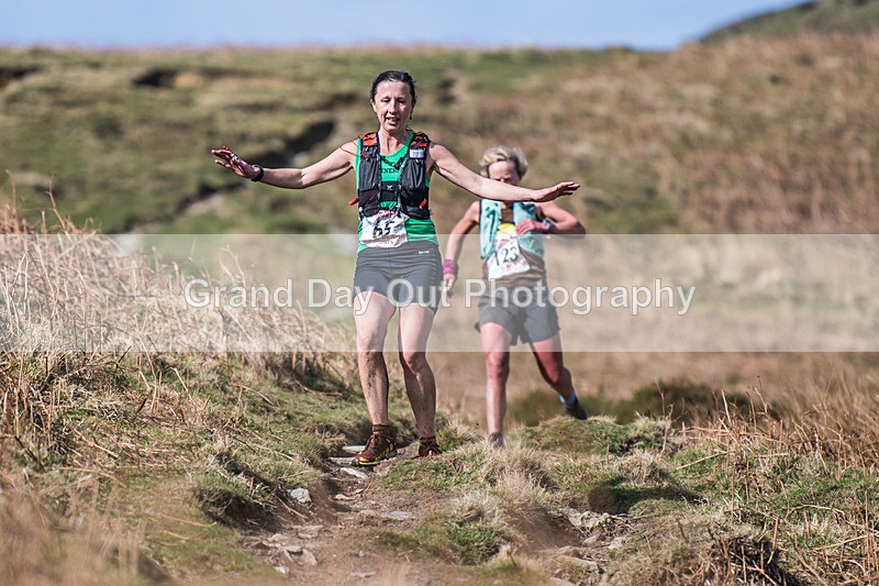 Black Combe-1020 - Black Combe Fell Race Saturday 8th March 2025