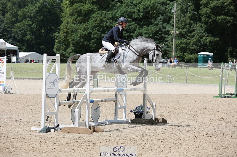 250614A-133936-07250 - Cls 29  Snr Discovery and 1m Open