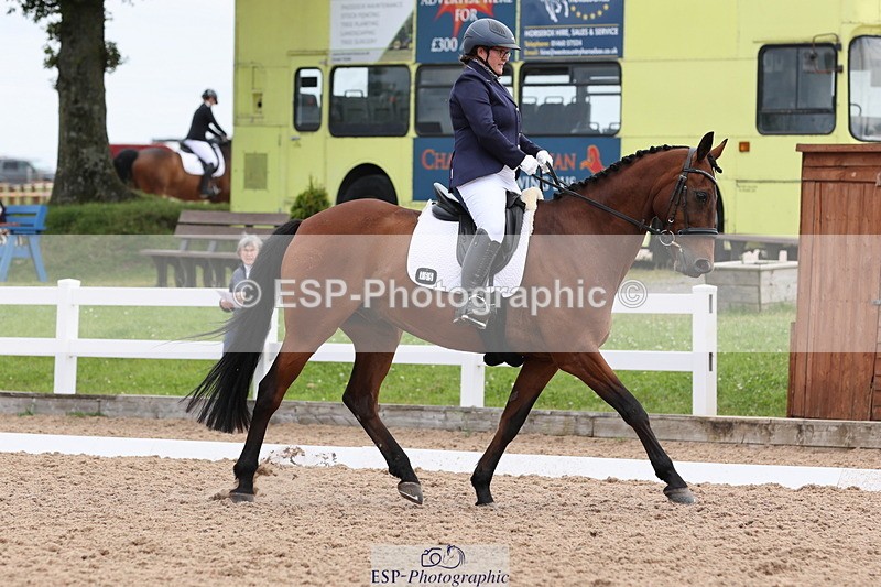 240622A-120042-09586 - Cls 27 BD Novice 37A