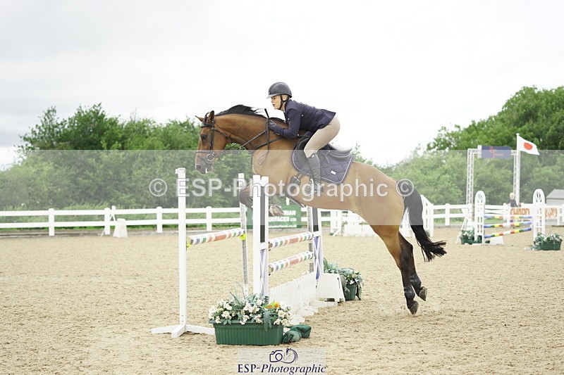 230728A-120726-01439 - Cls 8 Discovery & 1m Open