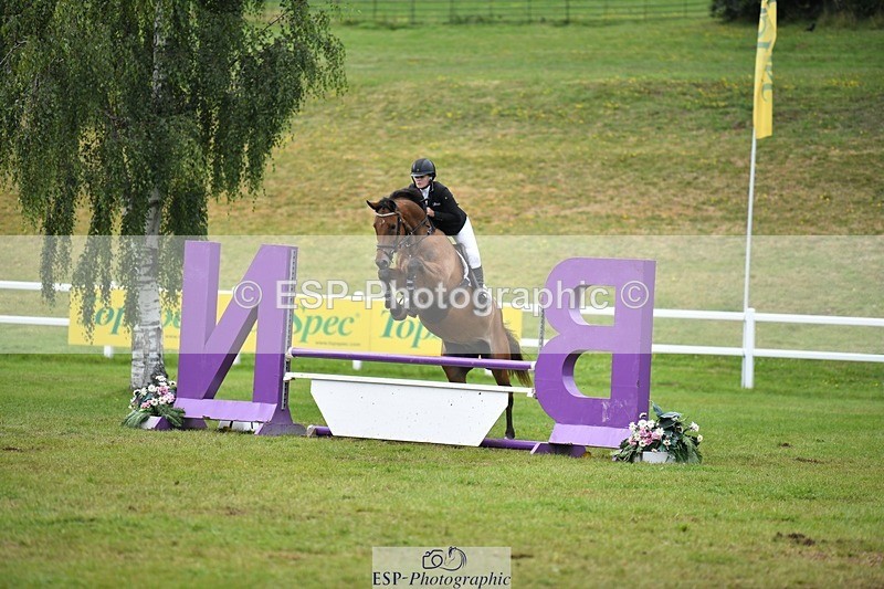 230713-140121-28253 - Cls 64 4 Yr Olds