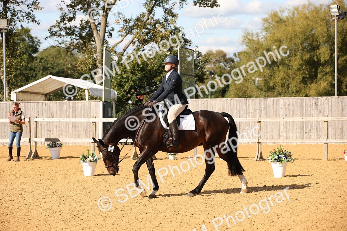 SBM_28119 - D11 - Small Tour Championship - Prelim 13