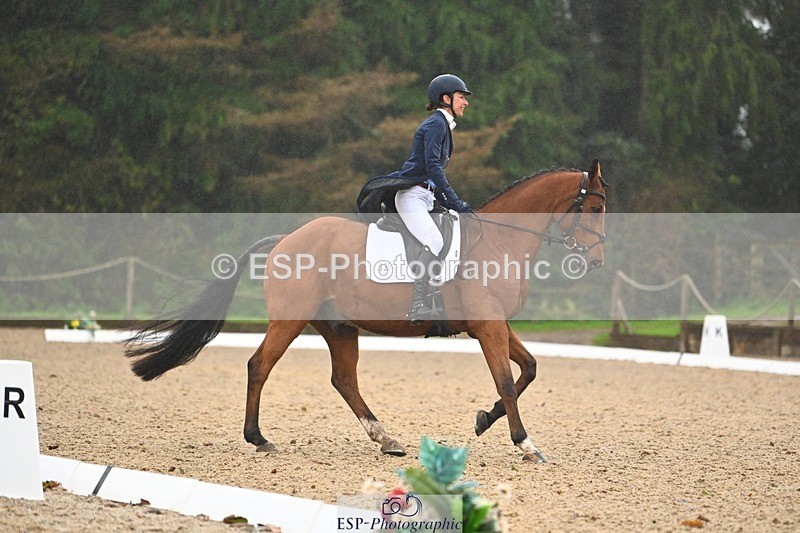 231021-110618-14785 - 335-ASLAND.DU.ROI-Serena.Vitalini-DR