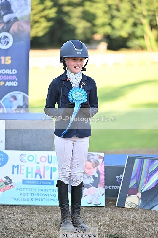 250823A-180346-33974 - All Sat Presentations