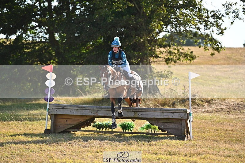 250803A-182818-18311 - S-880-Georgia.Ryder-LANGWEDH.AUGUSTUS