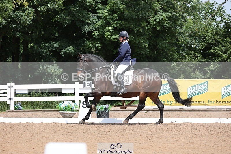 250620-123652-00988 - BD Cls 15 - Freestyle Adv Medium