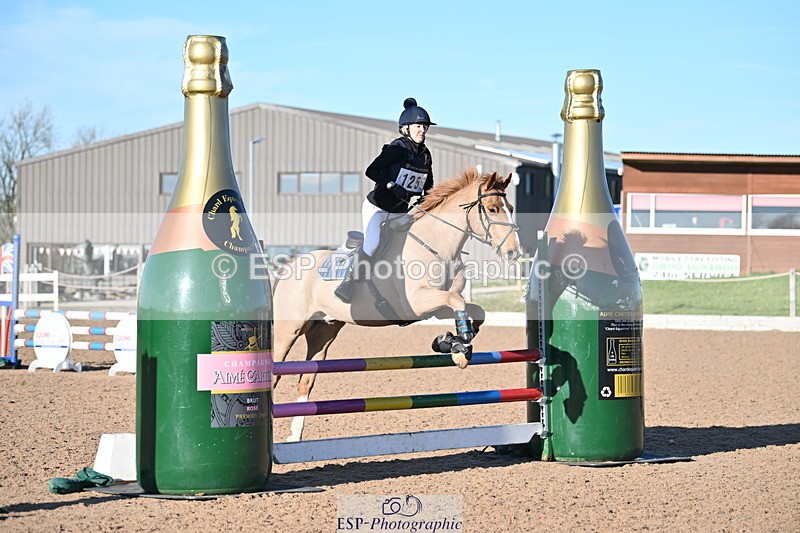 231125A-130342-00570 - 90cm