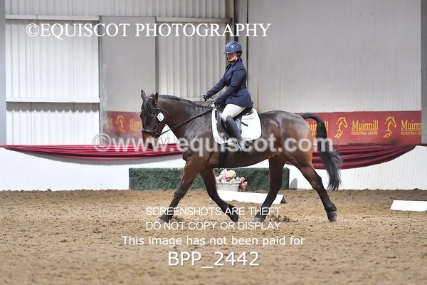 BPP_2442 - 27 - A CAMPOPIANO