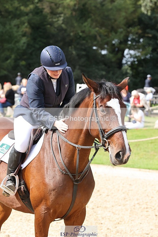 240817-103259-00679 - 02B 90cm Open