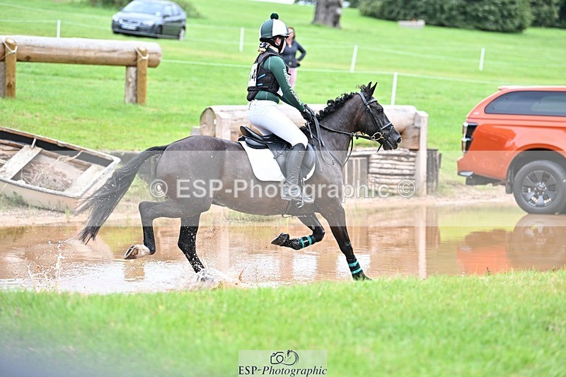 230827-143536-26610 - XC Start to 15.00